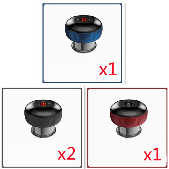 GSRJT1371772-Blue Red 2black-12speed charging-USB