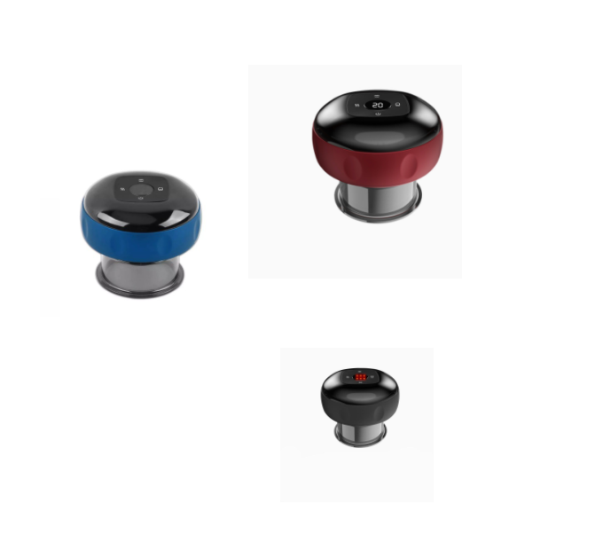 GSRJT1371772-Blue Red black-6speed charging-USB