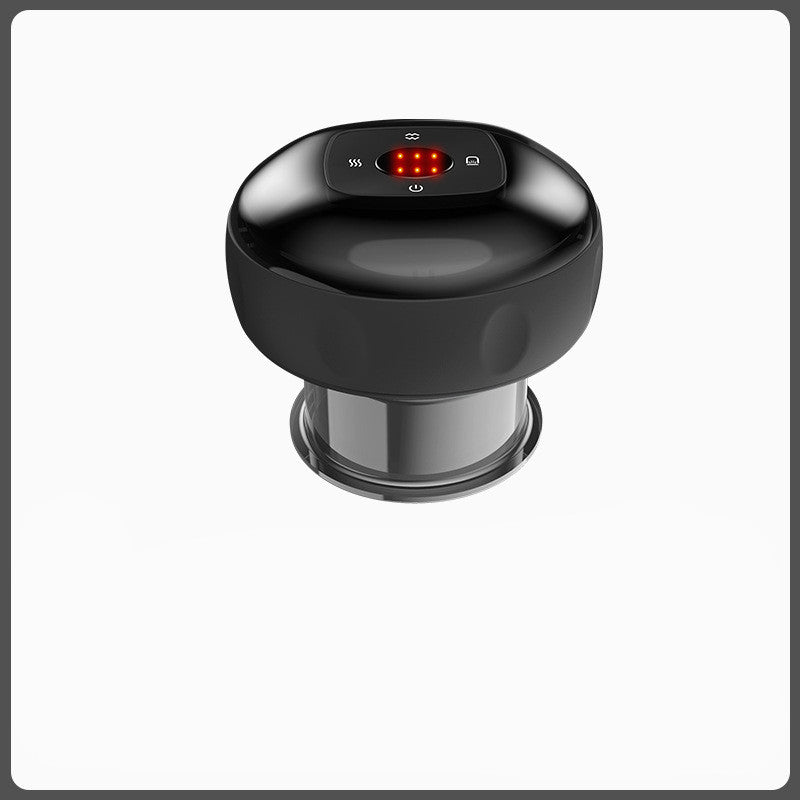 GSRJT1371772-Black-6speed charging-USB