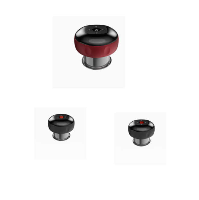 GSRJT1371772-Red and 2black-6speed charging-USB