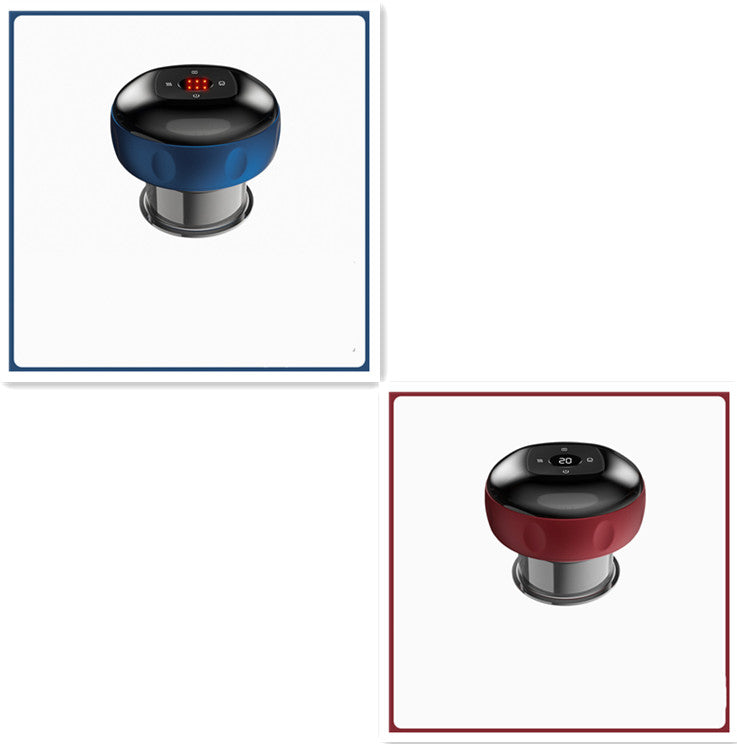 GSRJT1371772-Blue and red-12speed charging-USB