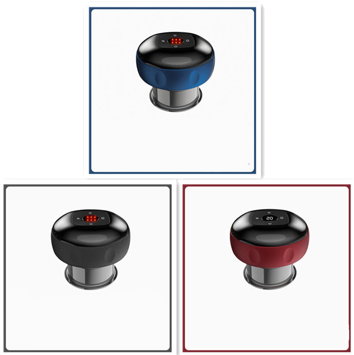 GSRJT1371772-Blue Red black-12speed charging-USB