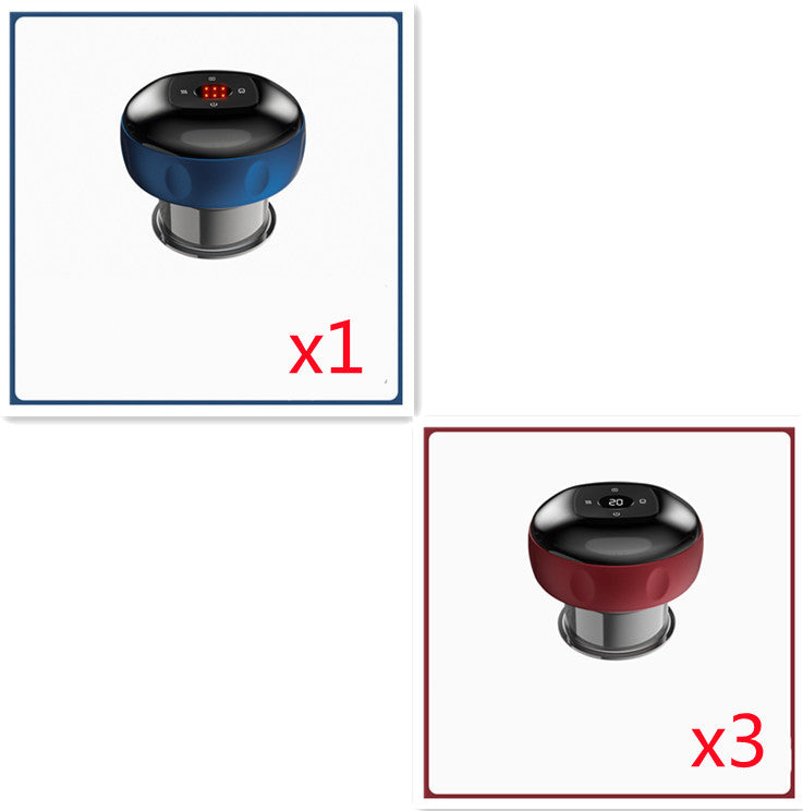 GSRJT1371772-Blue 3red-12speed charging-USB