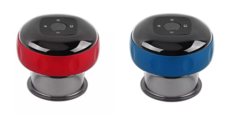 GSRJT1371772-Blue and red-6speed charging-USB