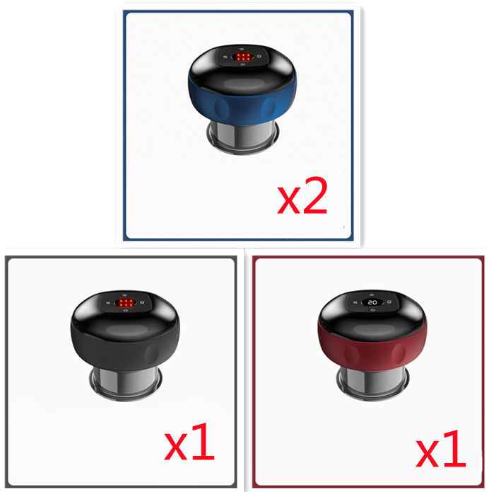 GSRJT1371772-2Blue Red black-12speed charging-USB