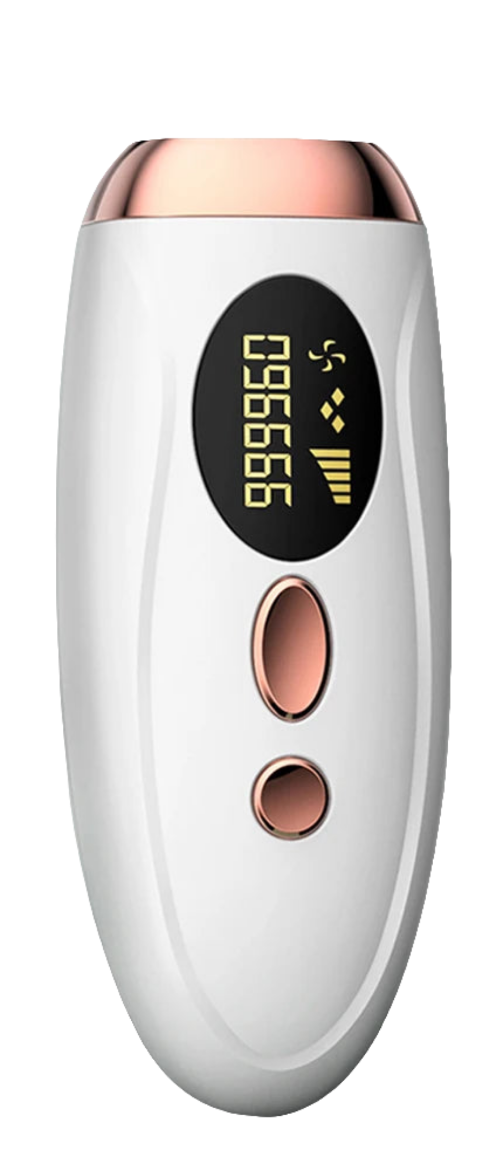 SilkSmooth IPL Epilator